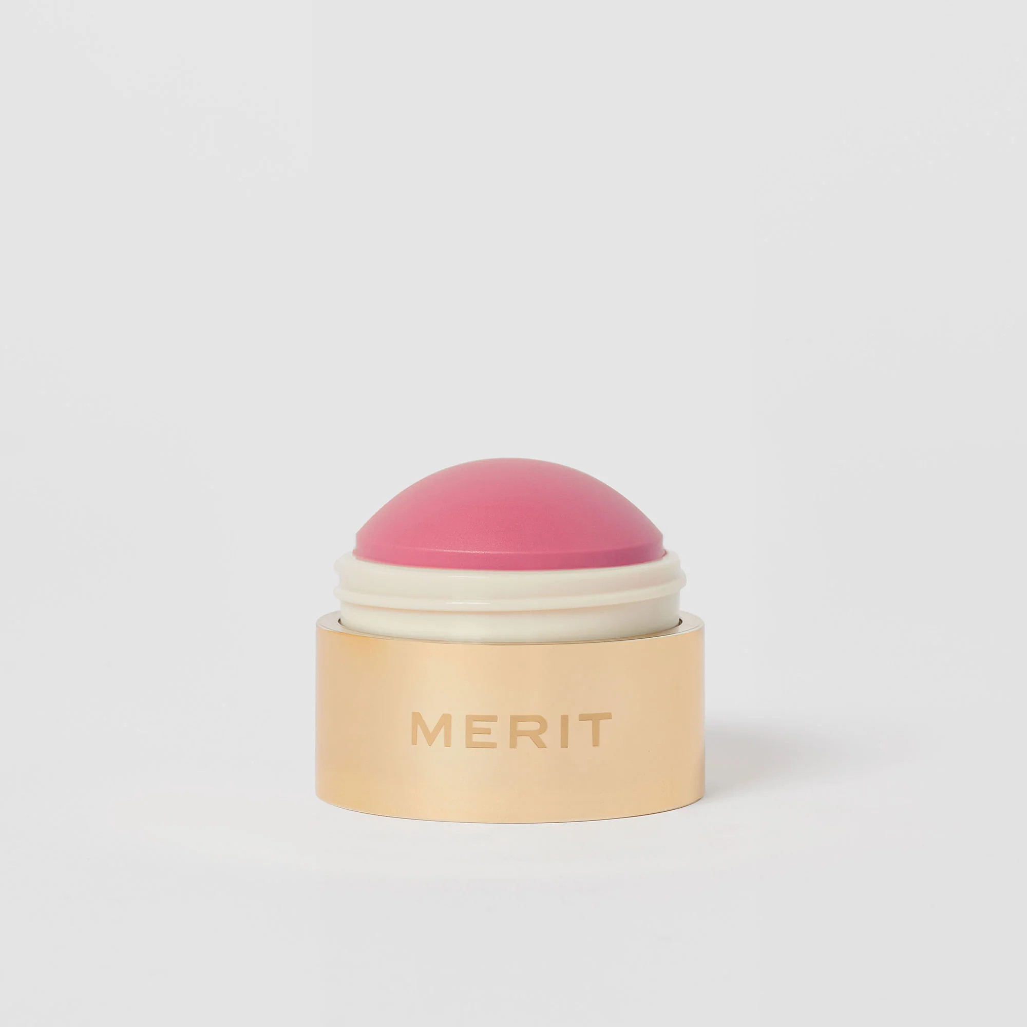 Alexa's Favorites - Image 6