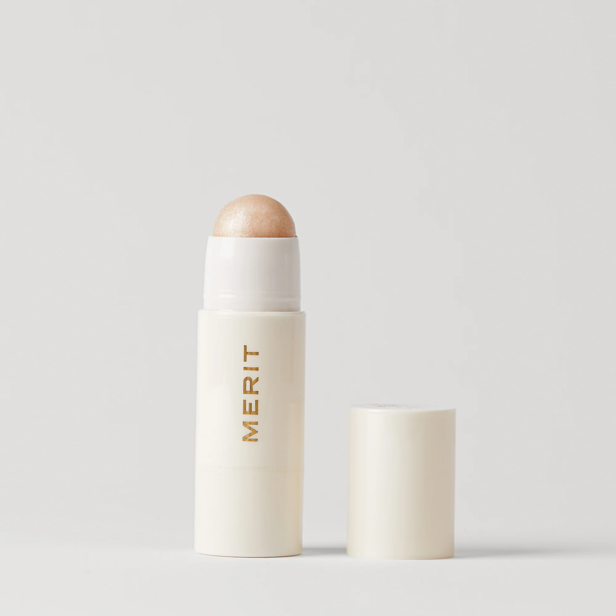 Bekah's Essentials - Image 4