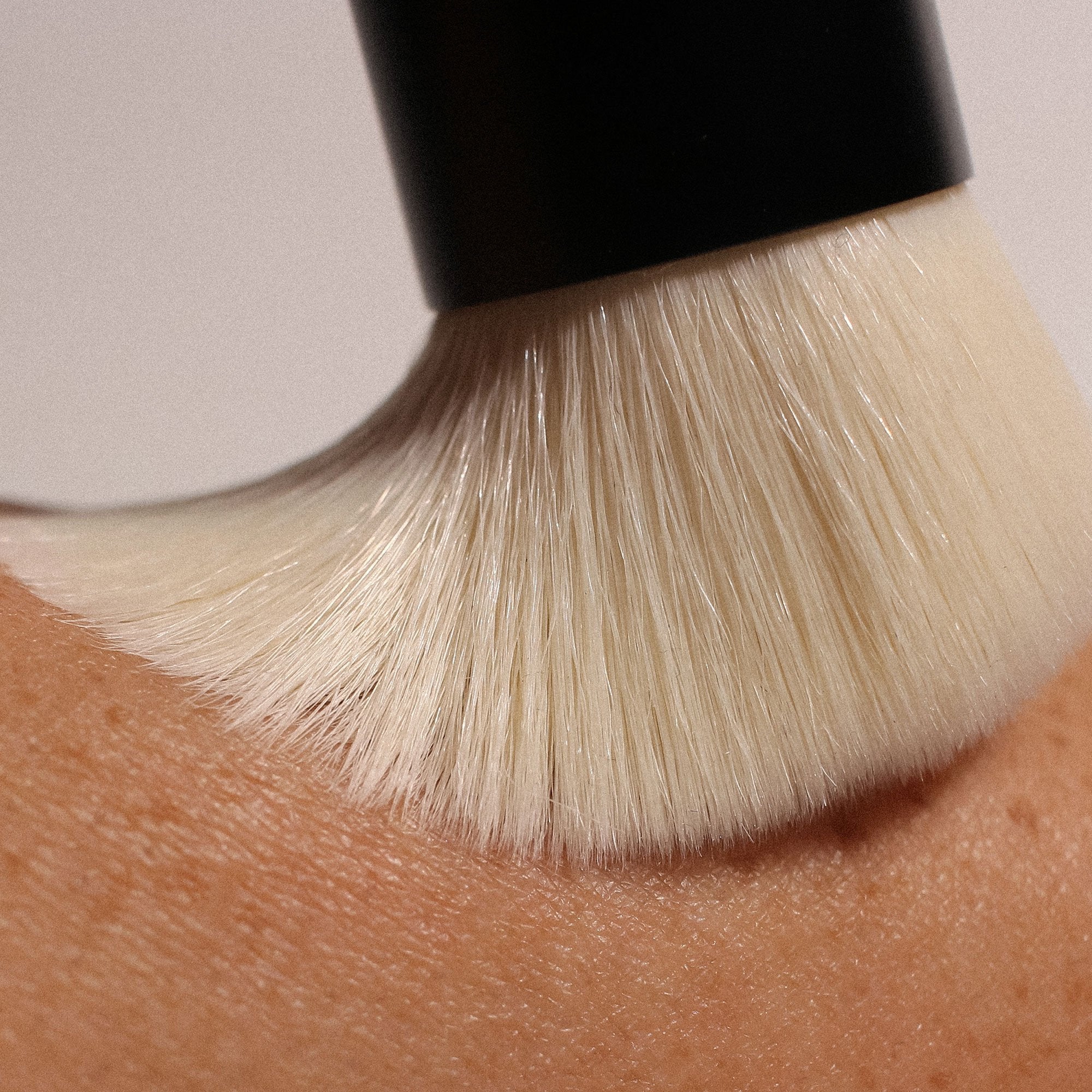 Brush No.1 - Image 3