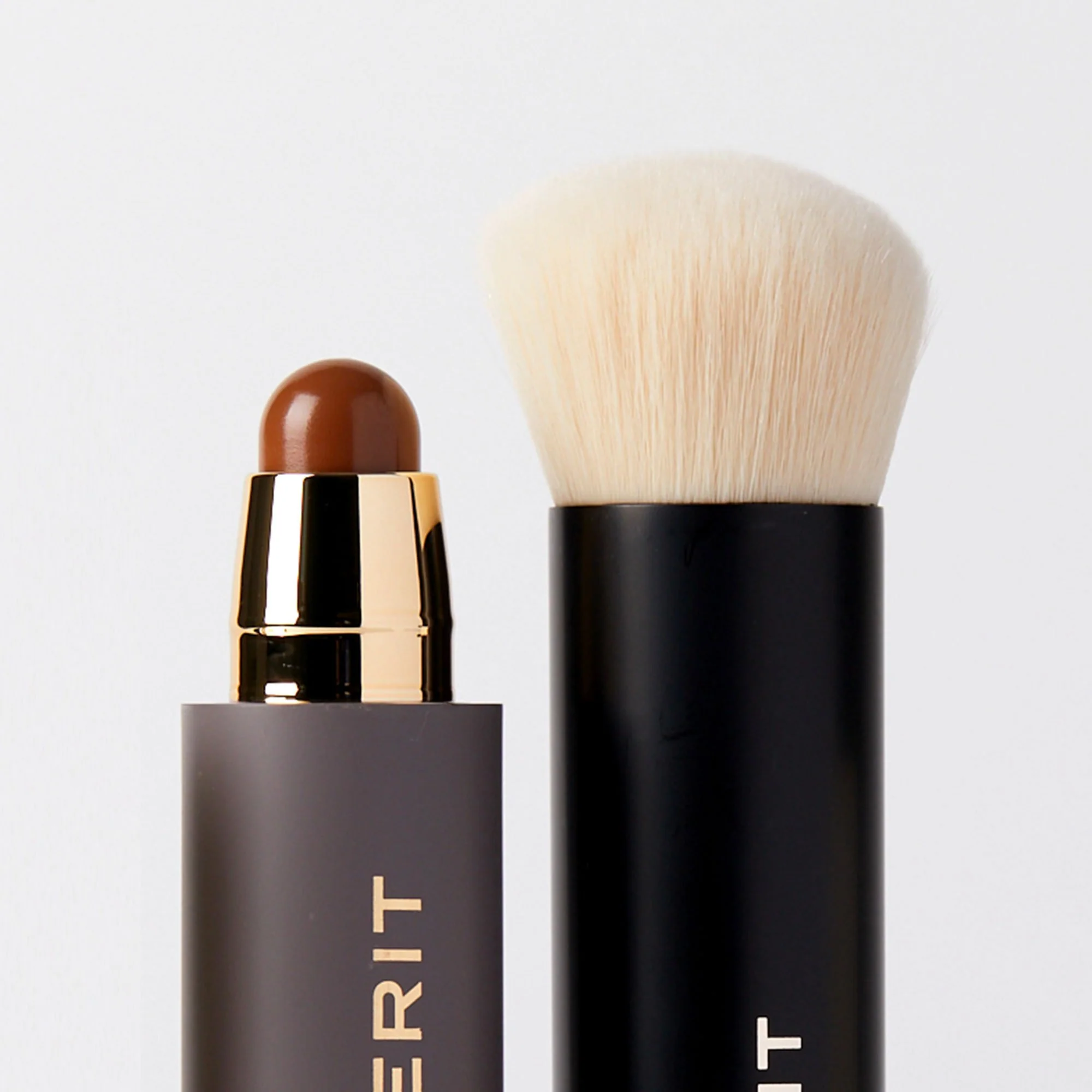 Brush No.1 - Image 4