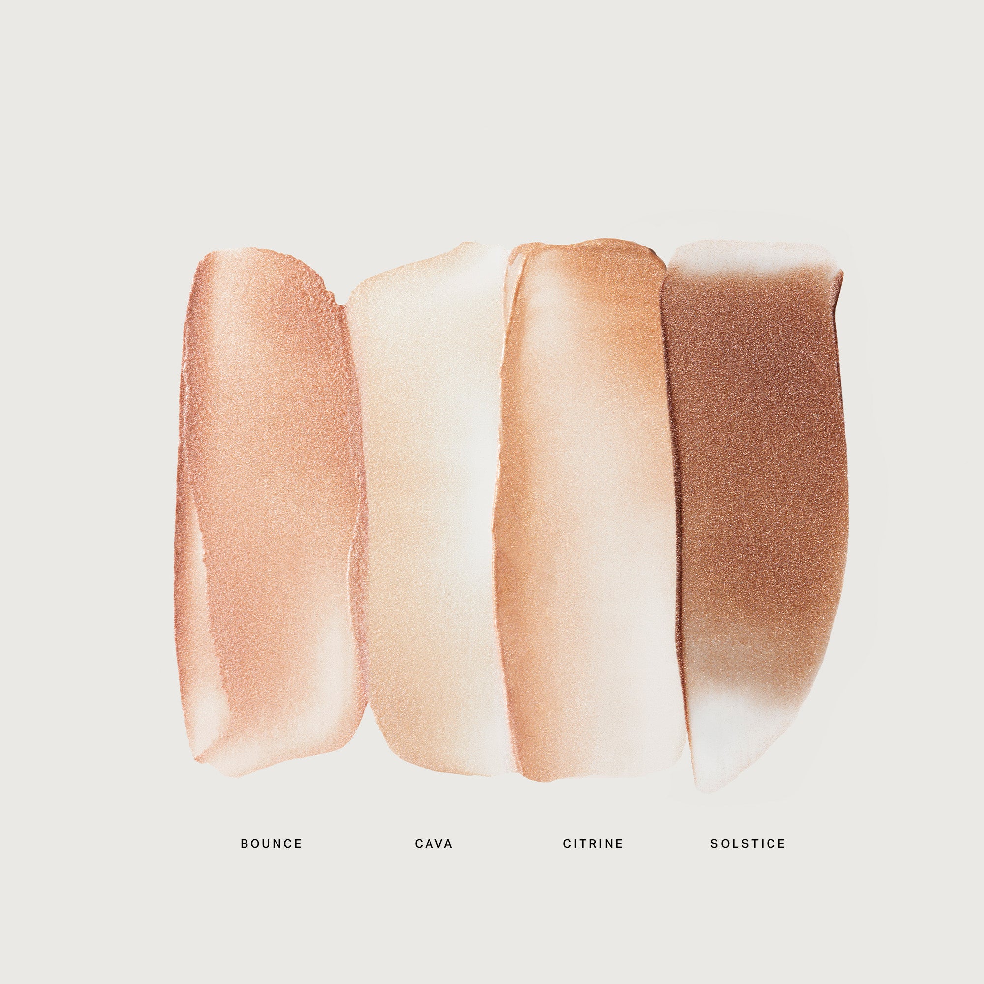 Day Glow - Image 5