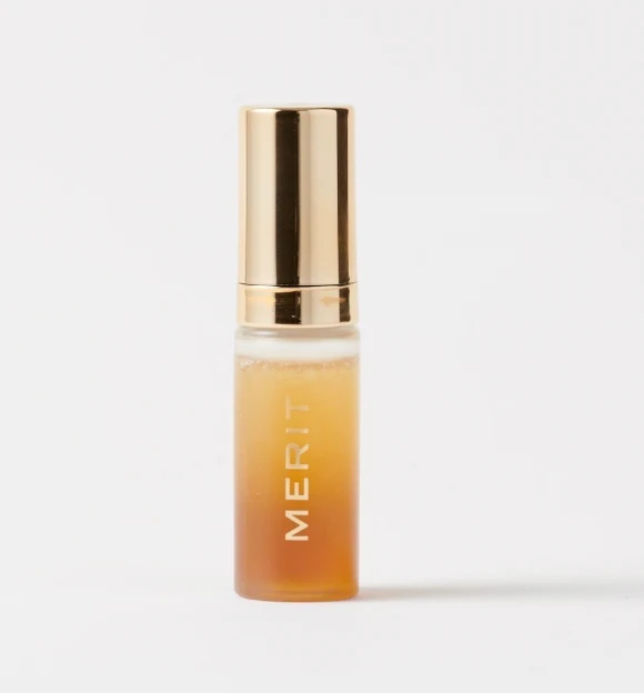 Great Skin Serum Deluxe Sample (Gift)