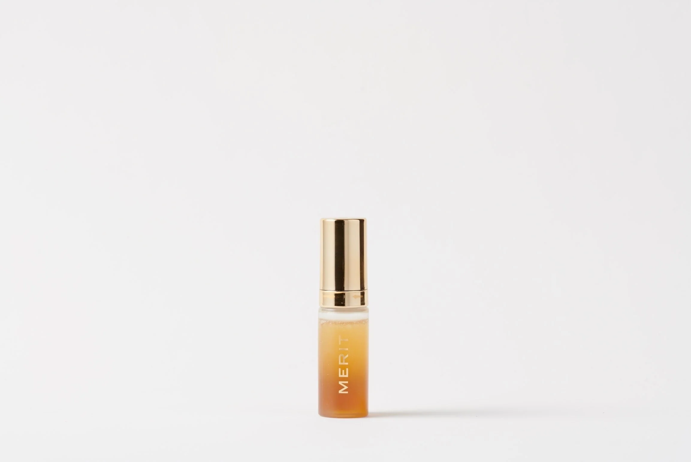 Great Skin Serum Deluxe Sample (Gift) - Image 2
