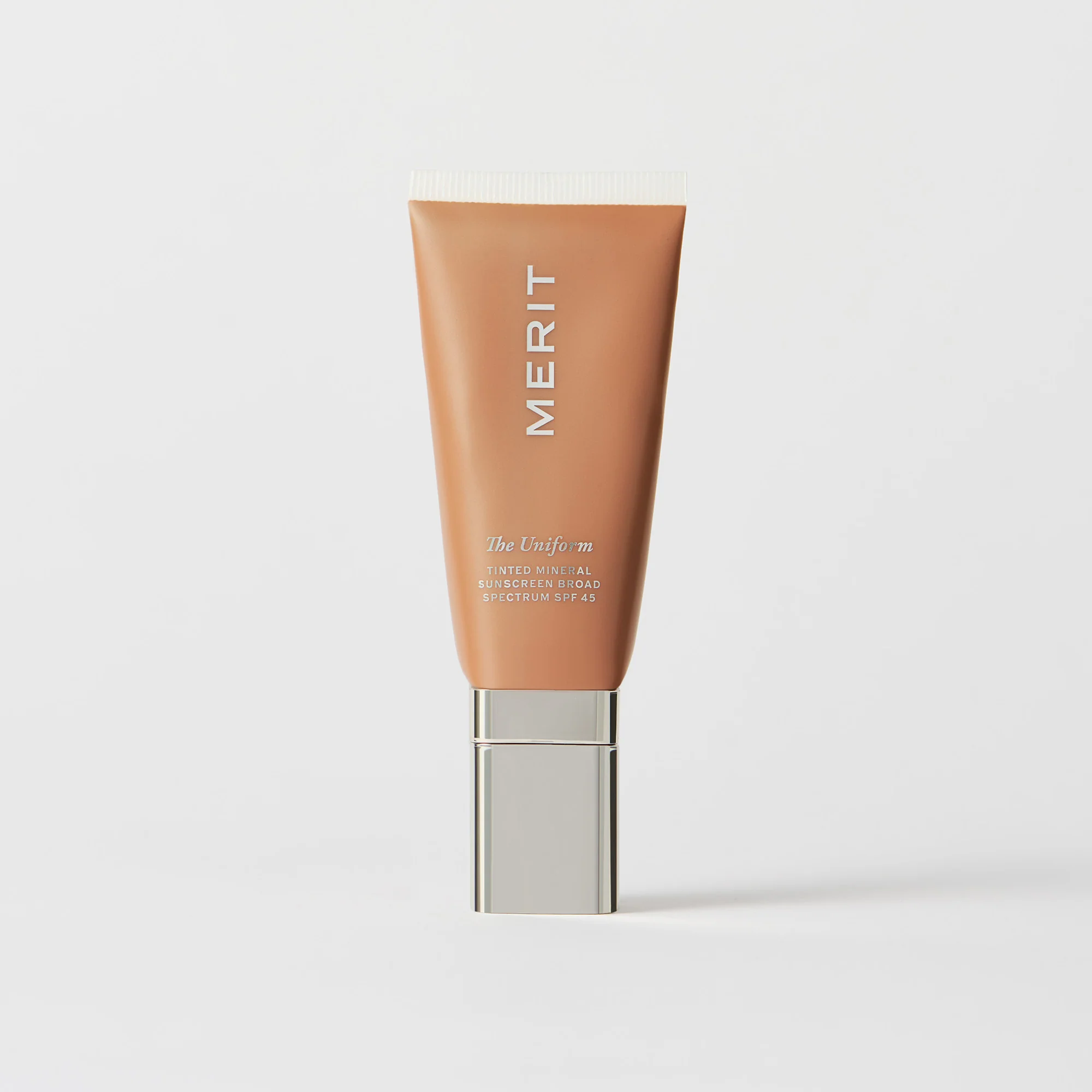 Dewy Skin Set - Image 3