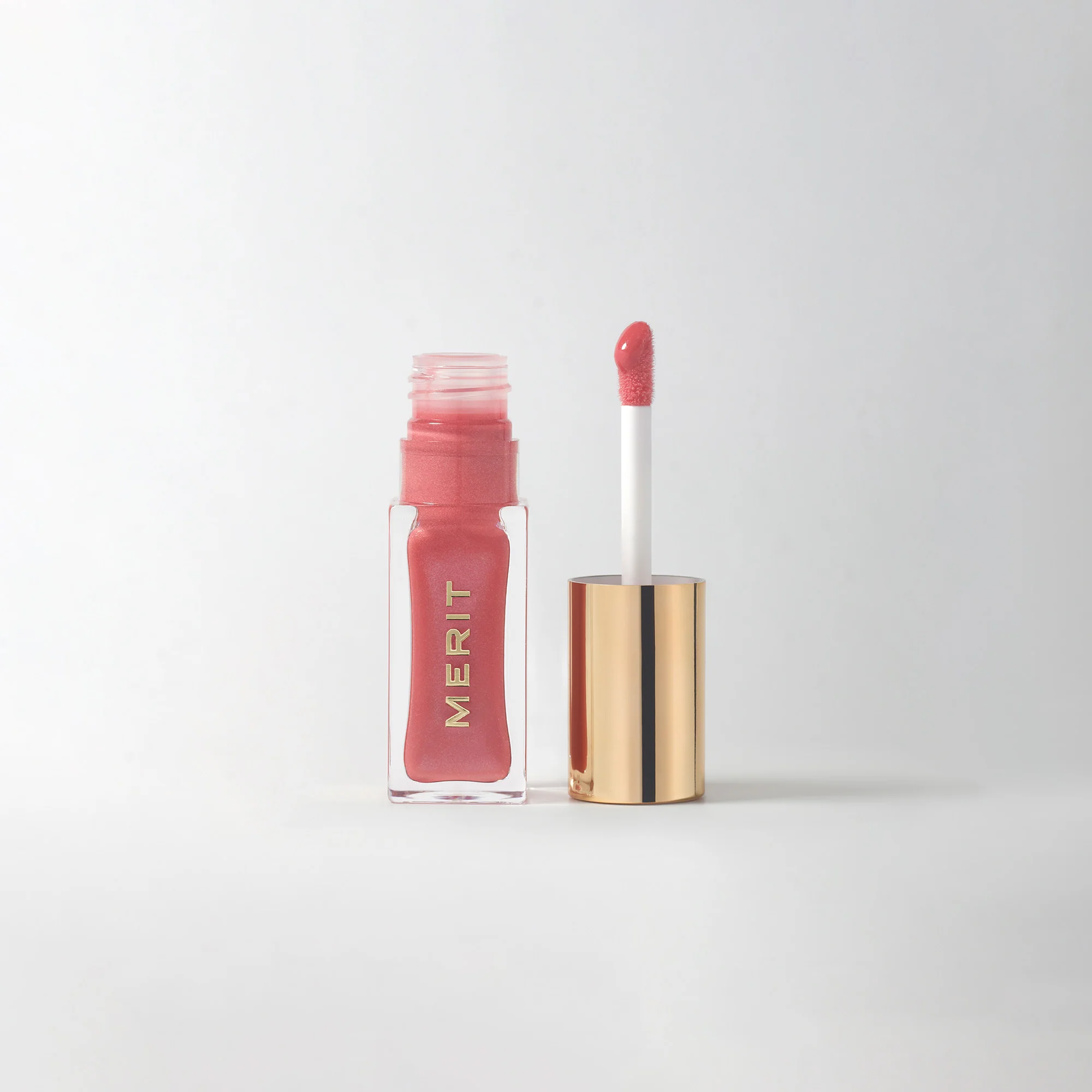 Effortless Set - Image 3