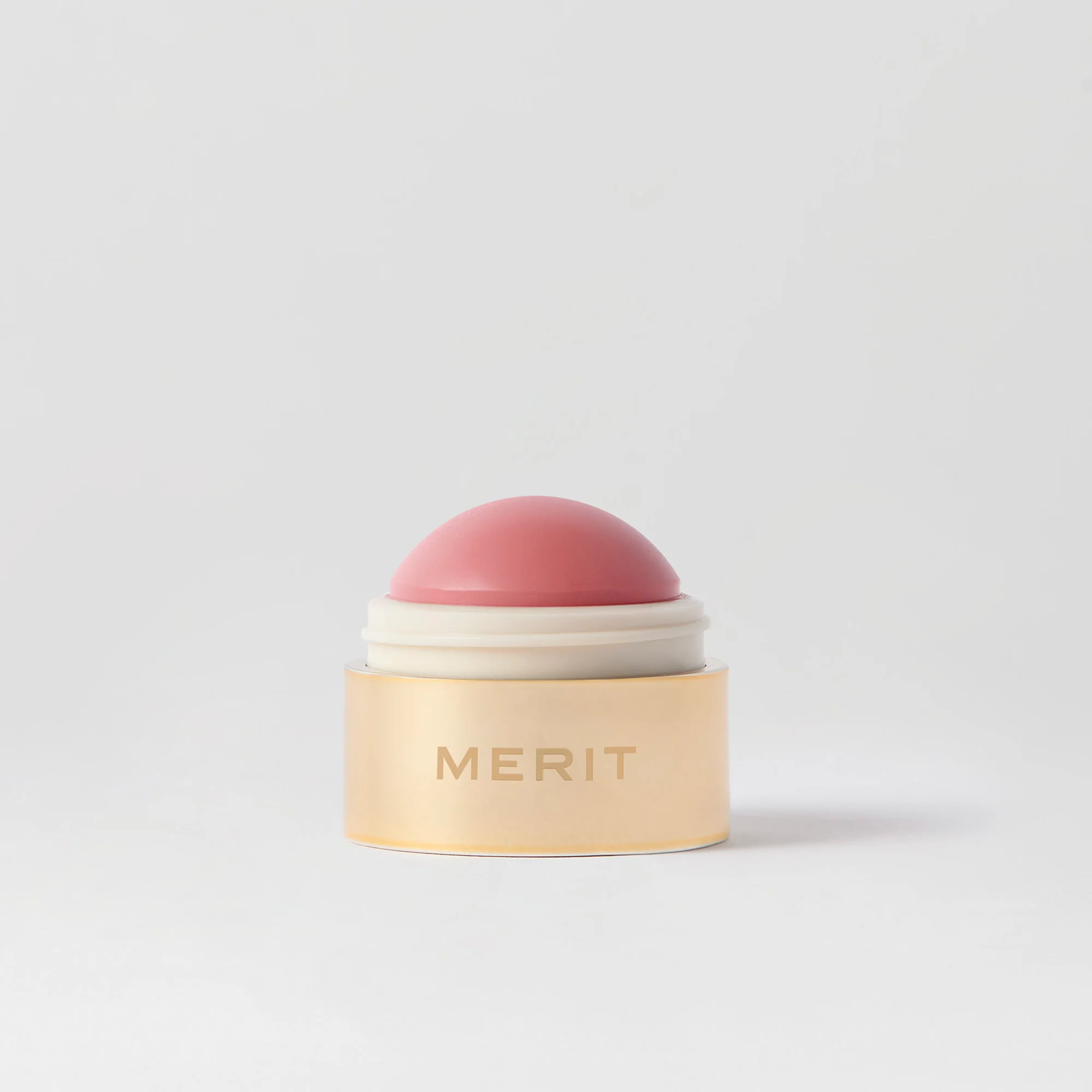 Flush Balm - Image 11