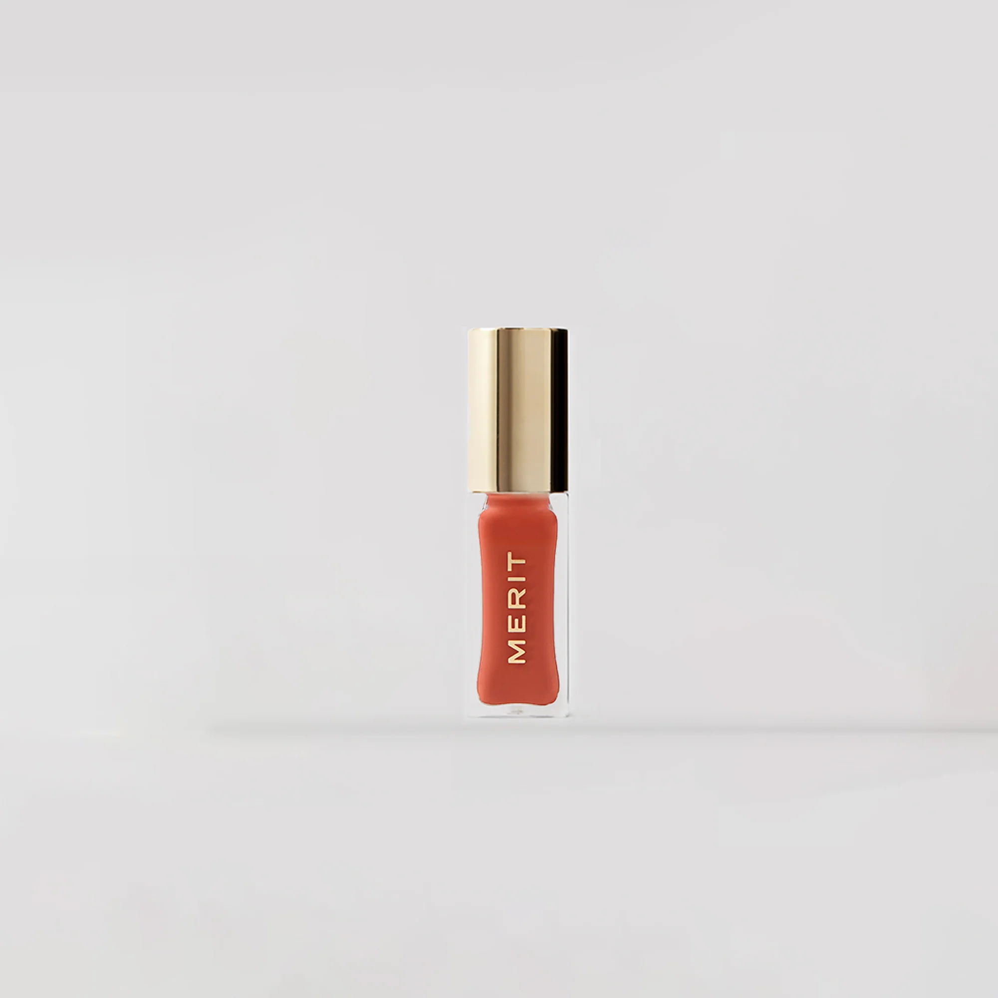 Glossy Set - Image 5