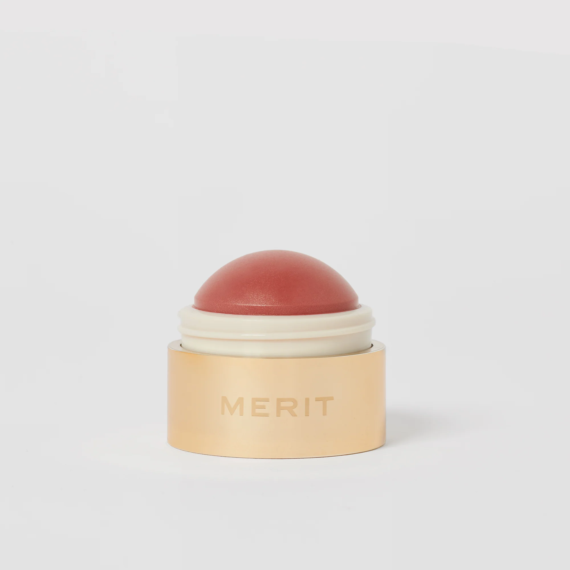 Glowy Complexion Set - Image 5