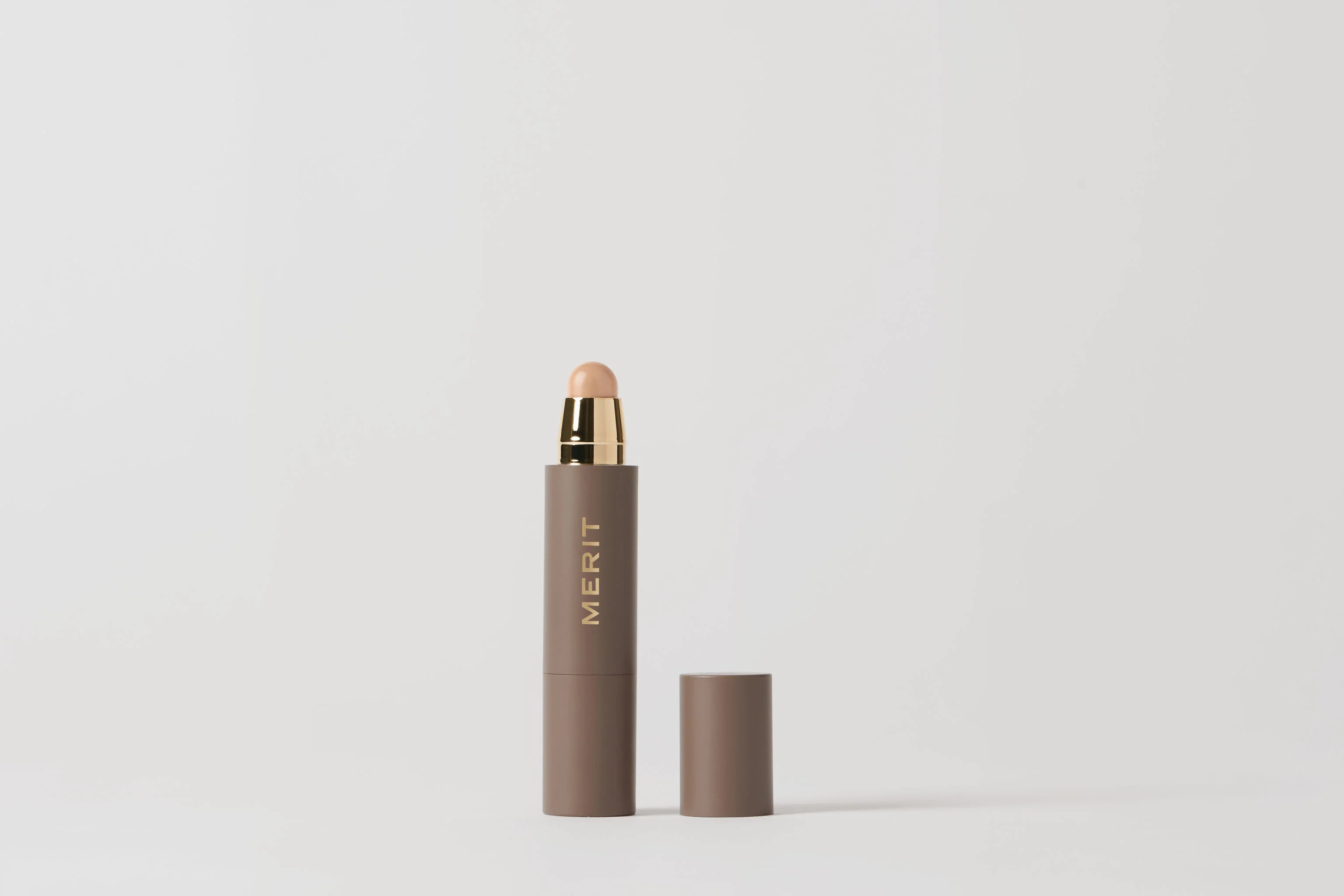Lindsey's Must-Haves - Image 4