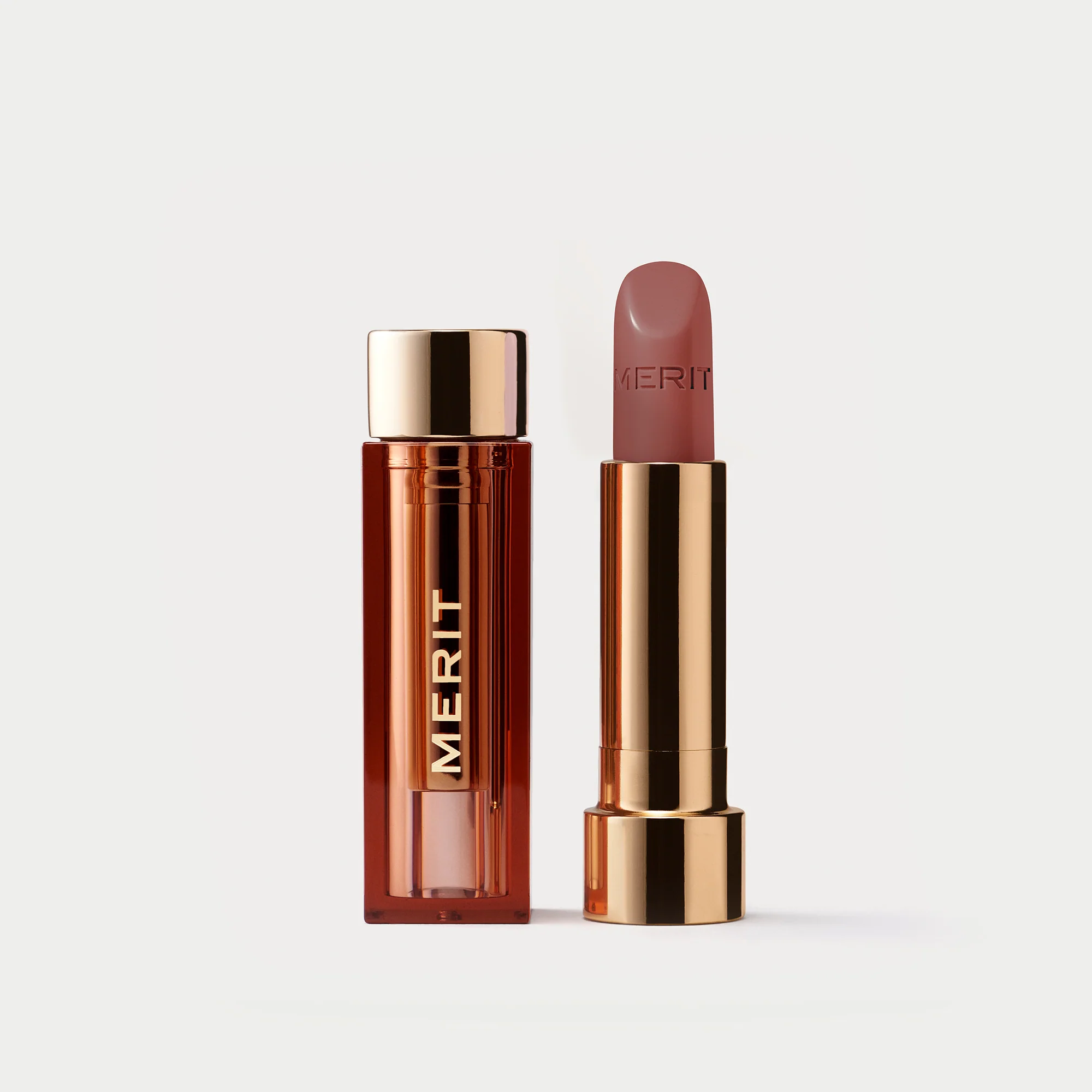 Andrea's Essentials - Image 4