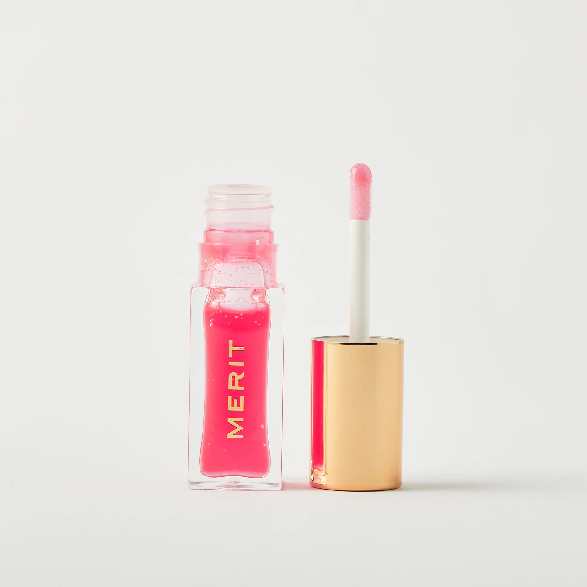 Shade Slick - Image 16