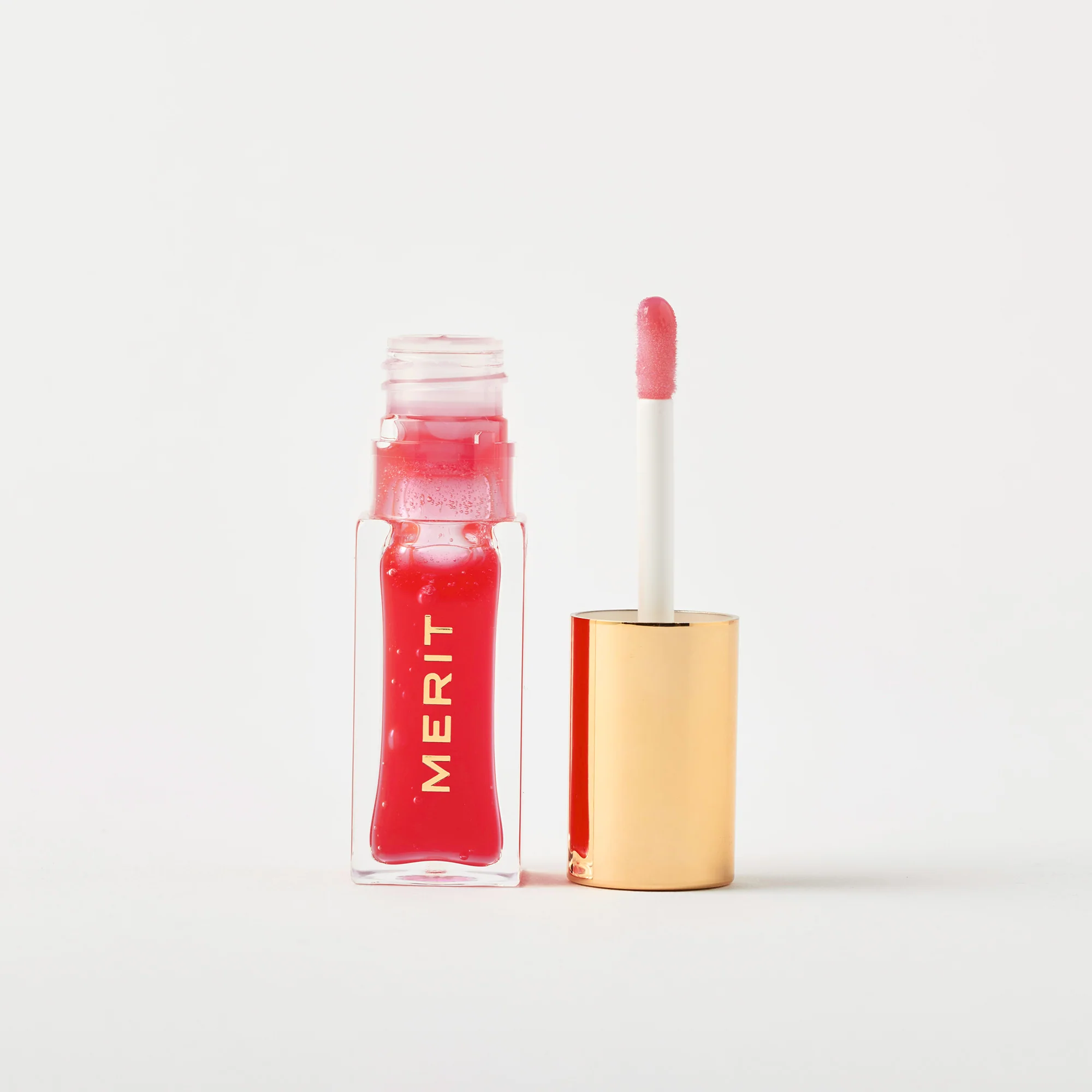 Shade Slick - Image 17