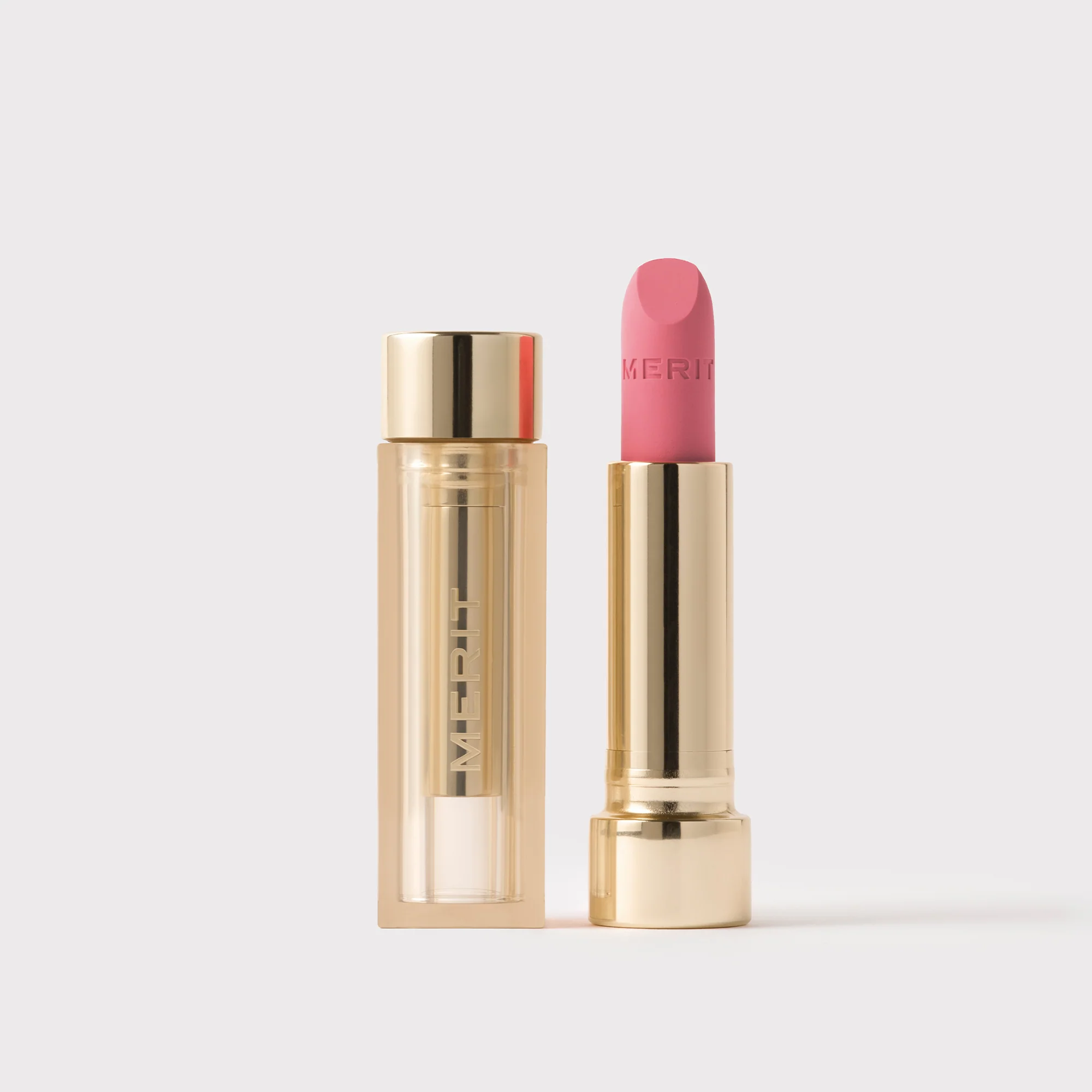 Signature Lip Blush - Image 11