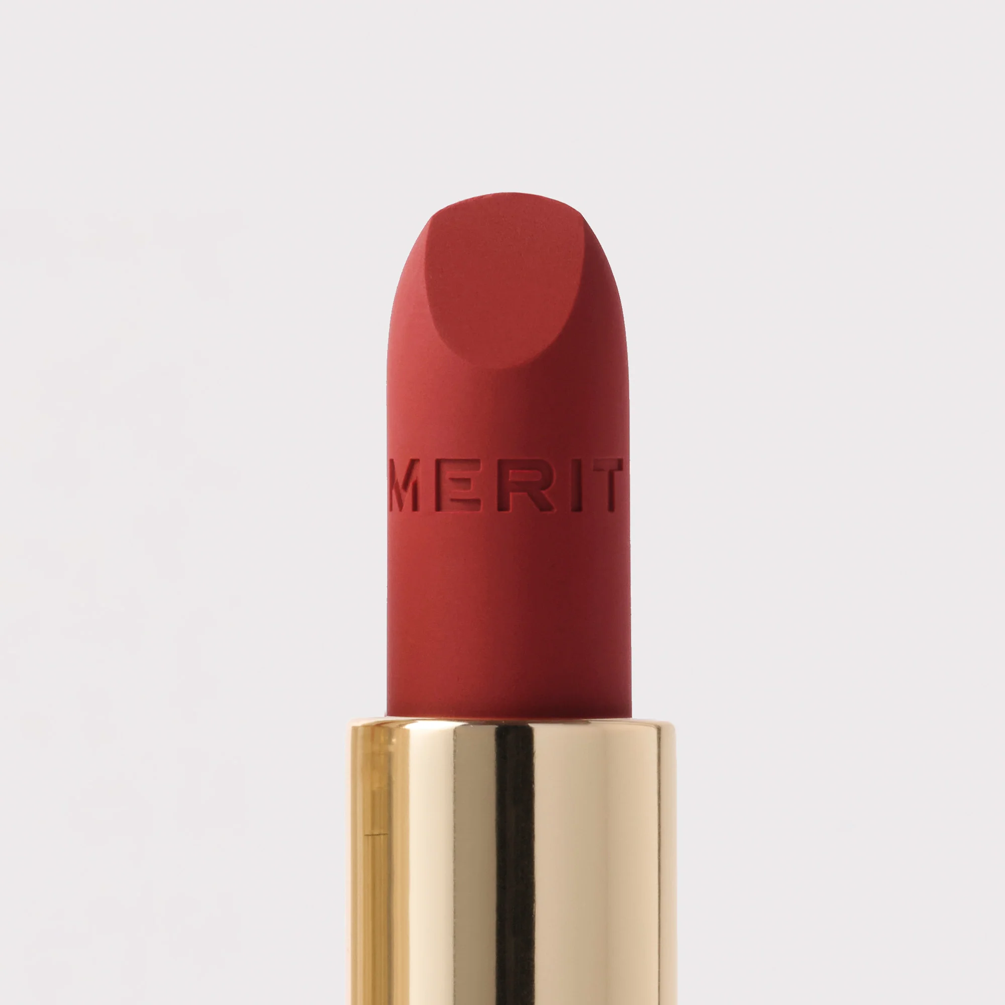 Signature Lip Blush - Image 23