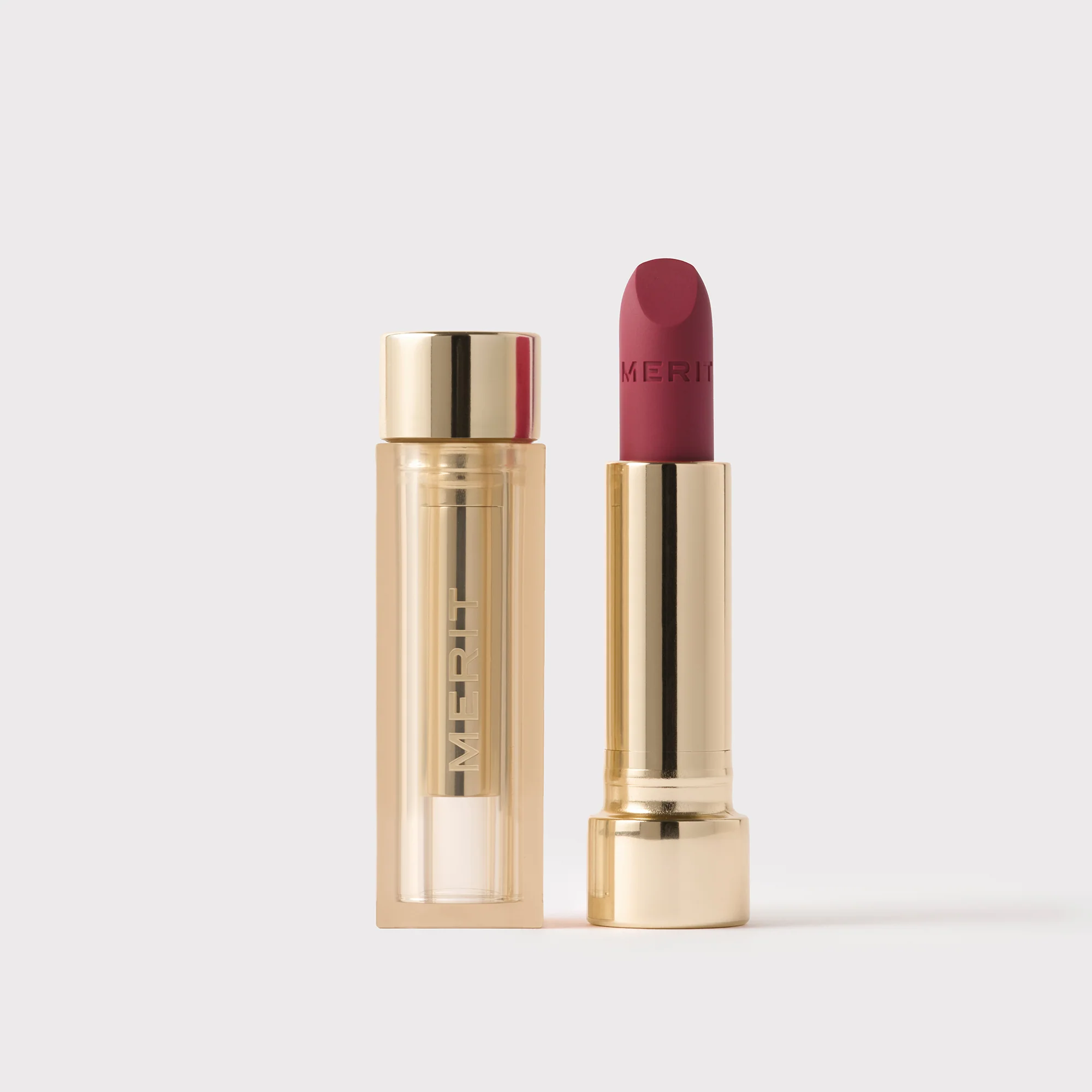 Signature Lip Blush - Image 14