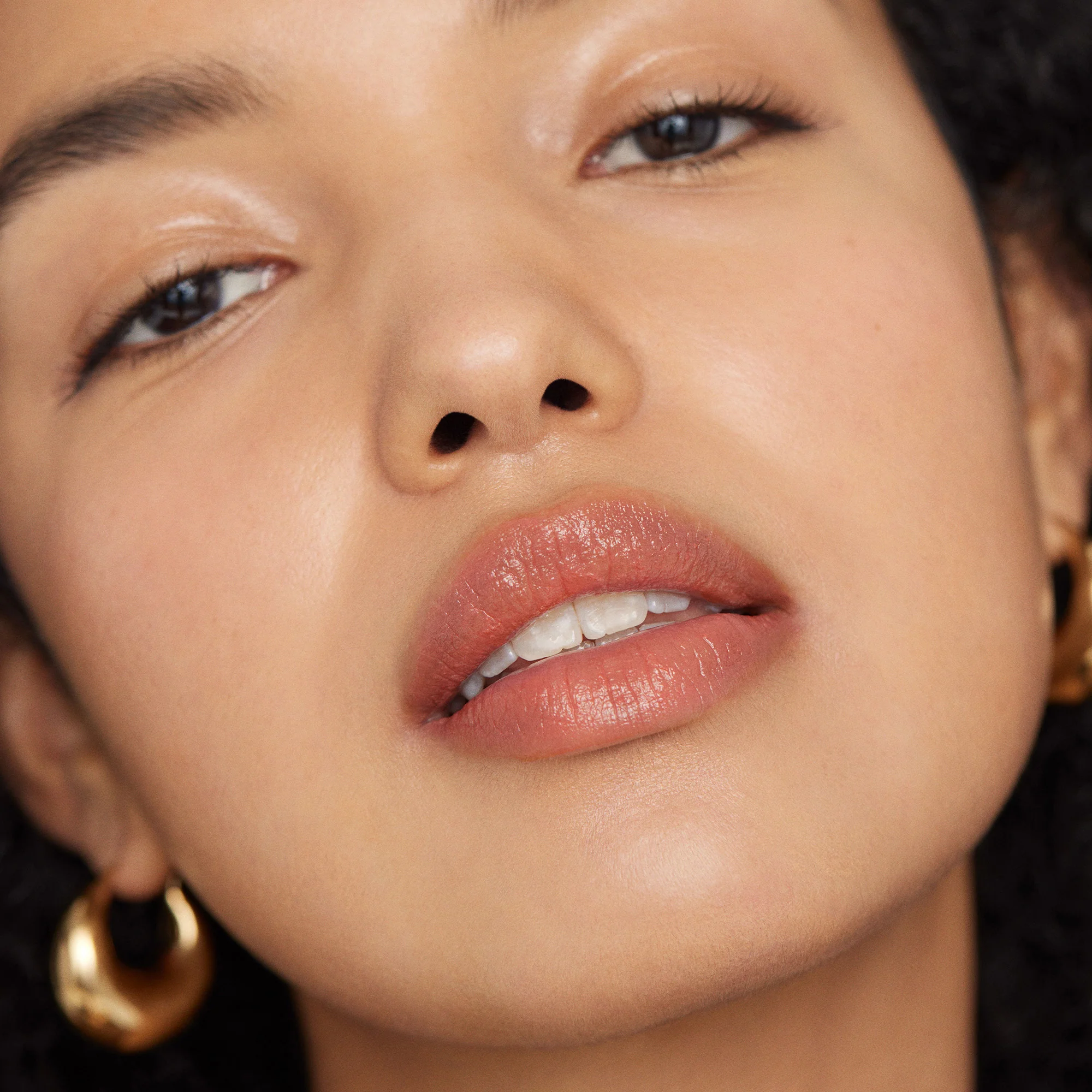 Signature Lipstick - Image 3