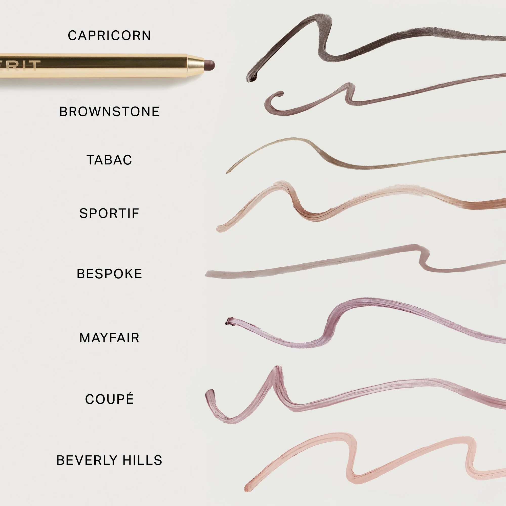 Signature Lip Liner - Image 8