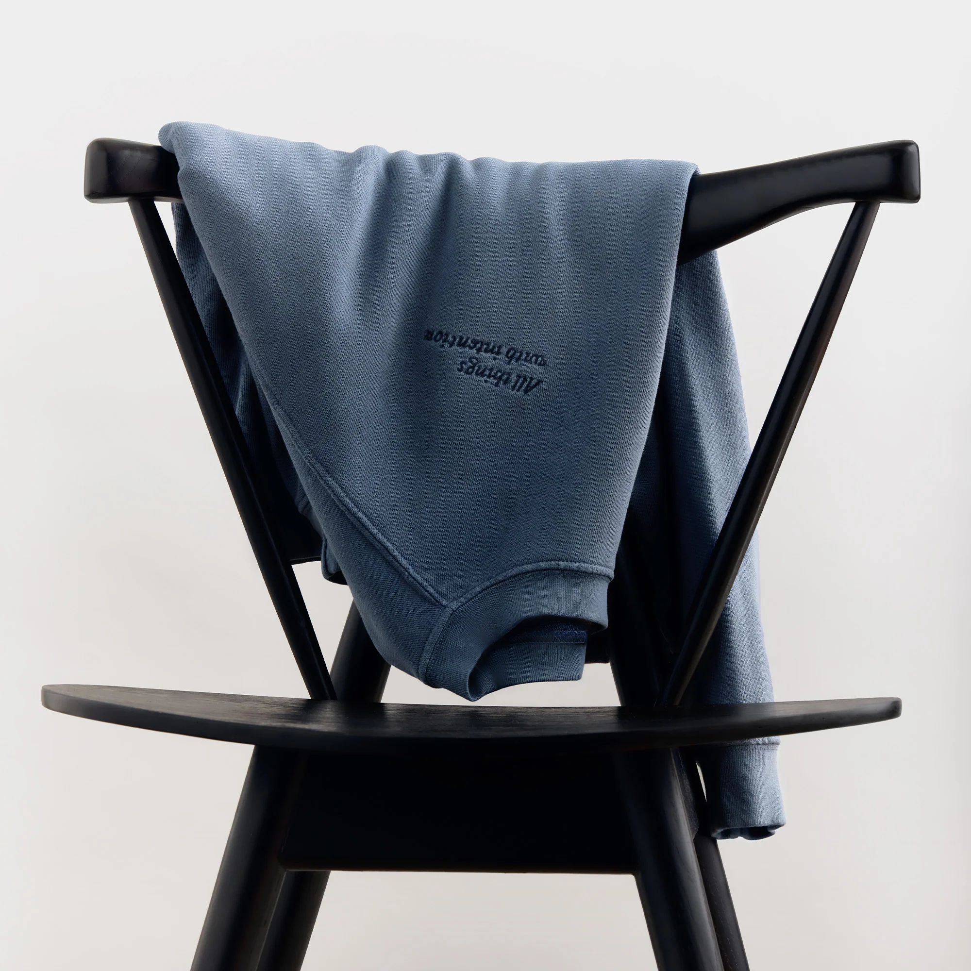 The Anniversary Sweatshirt - Image 5