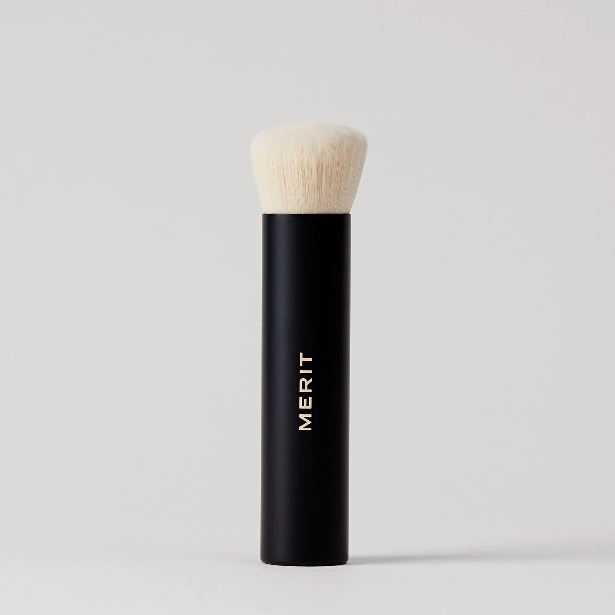 The Essentials Set - Image 6