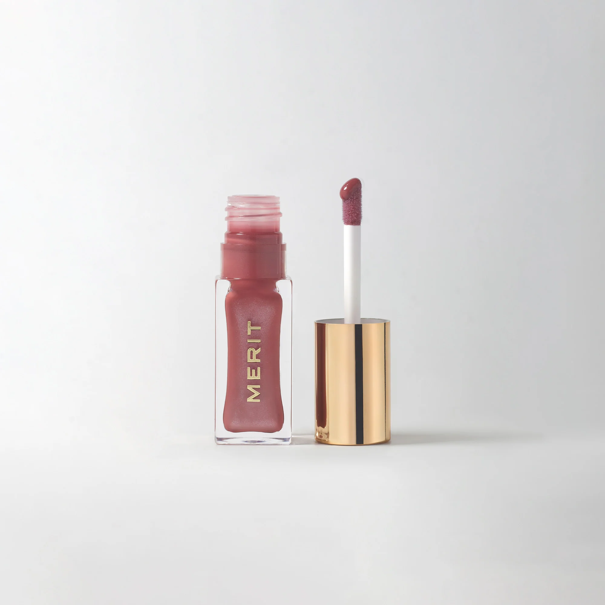 The Everyday Set - Image 4