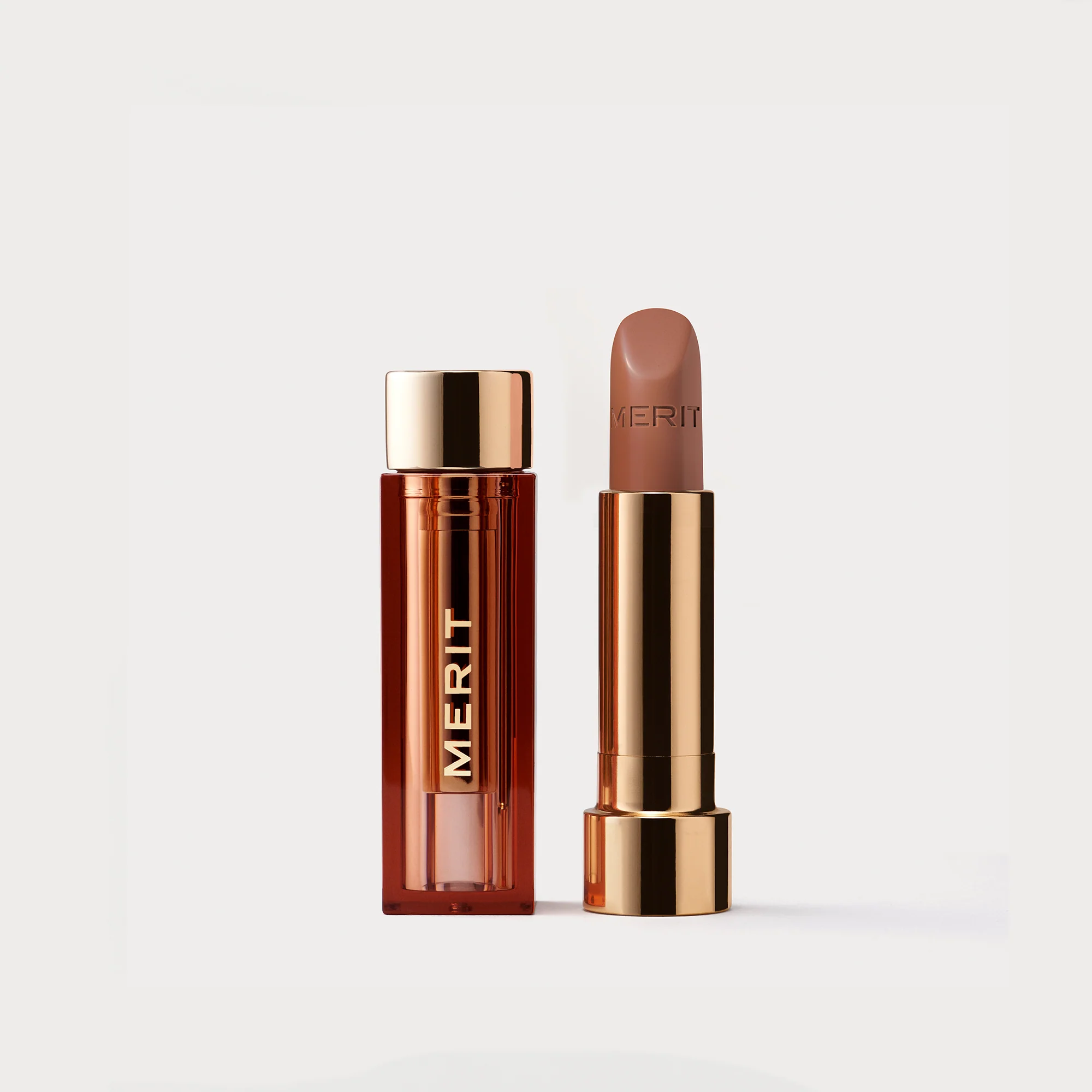 The Full Collection - Image 14