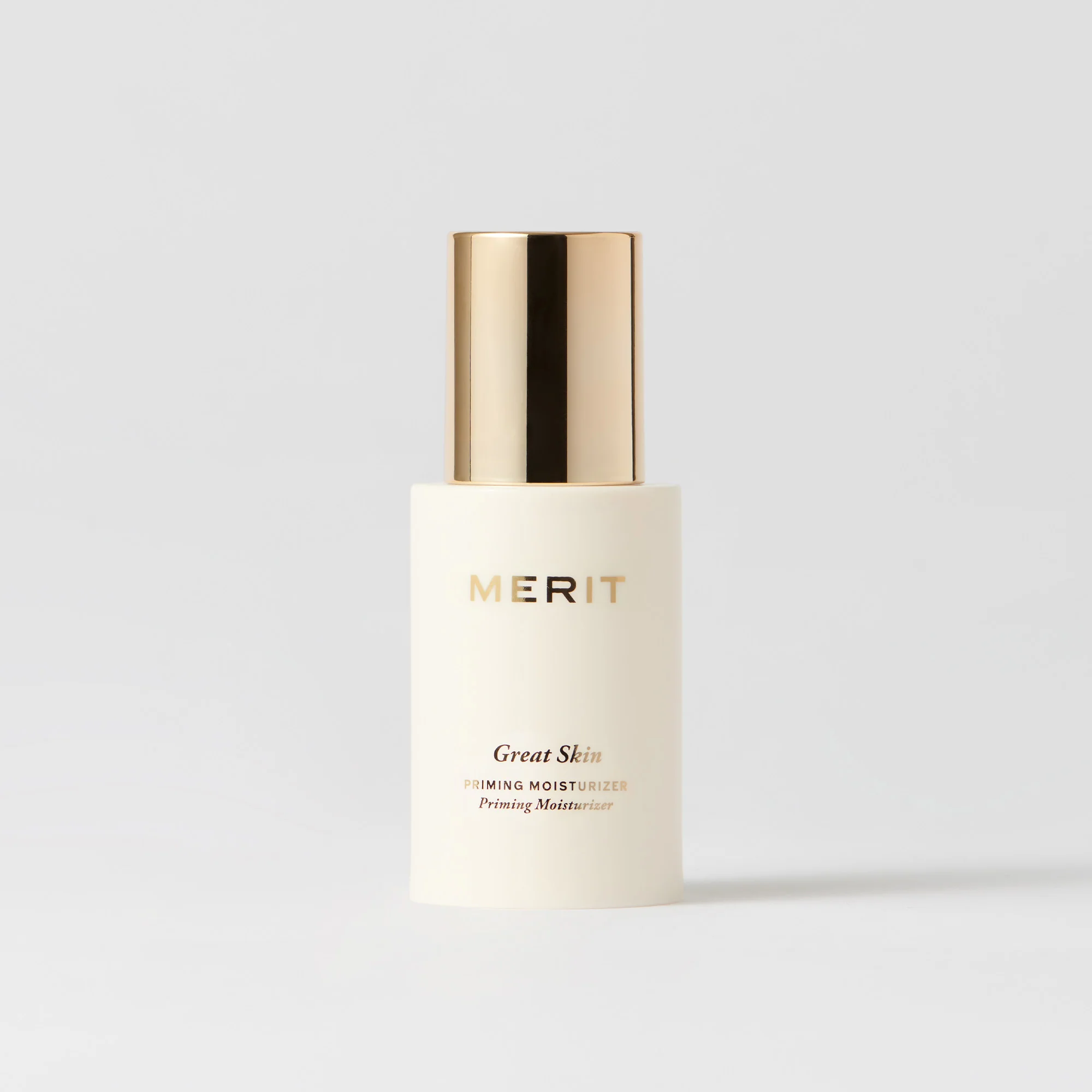 Skin Essentials - Image 5