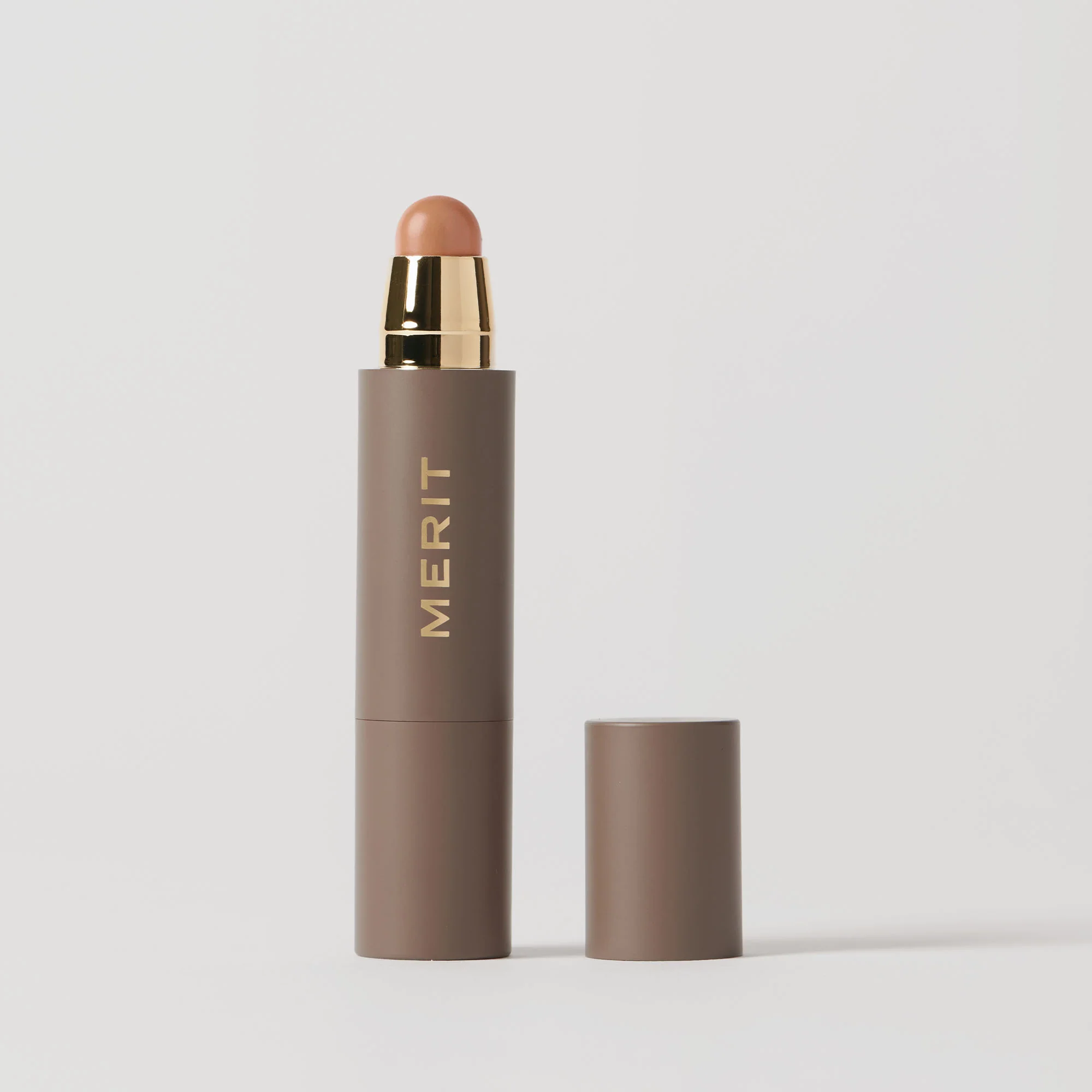 The Minimalist - Image 21