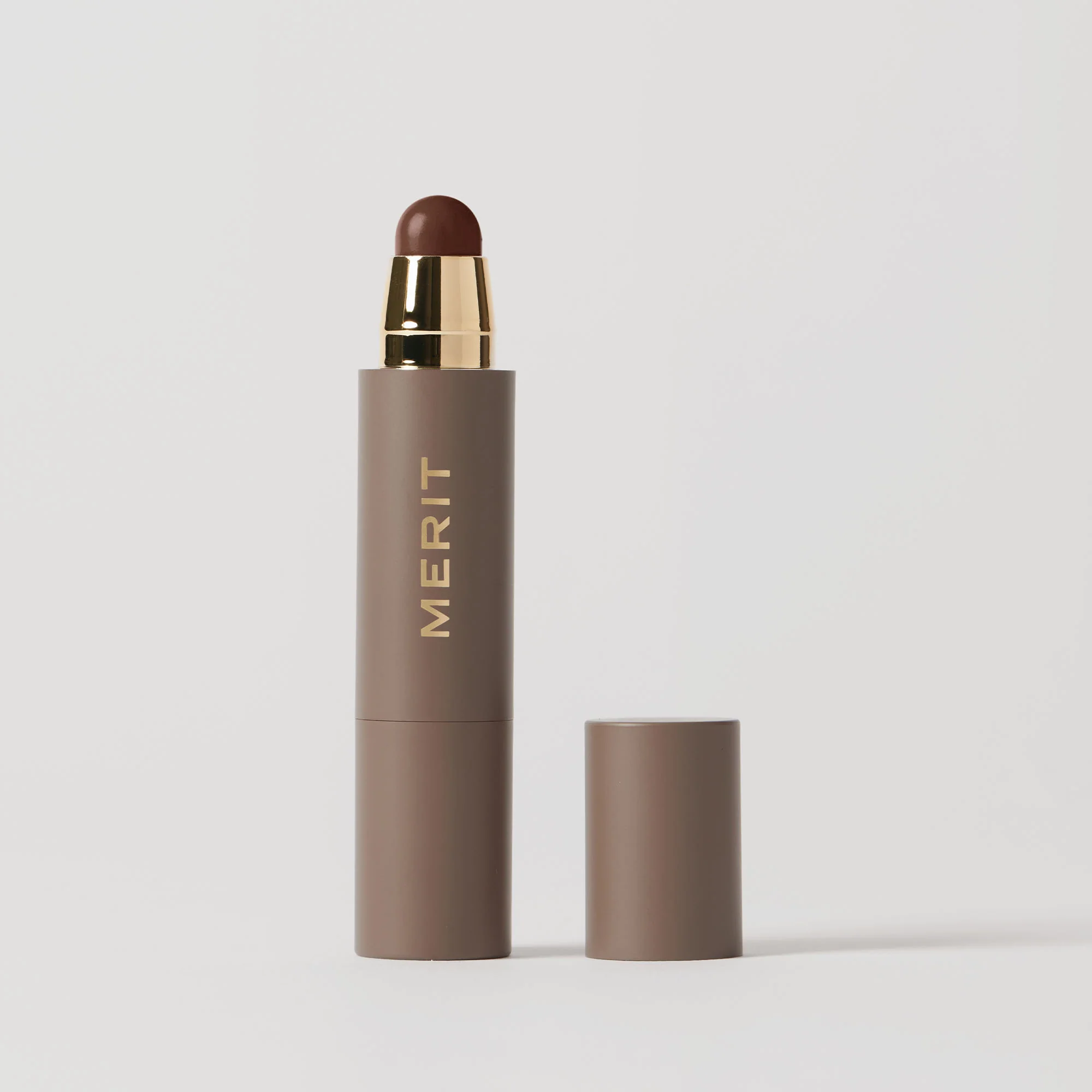 The Minimalist - Image 42