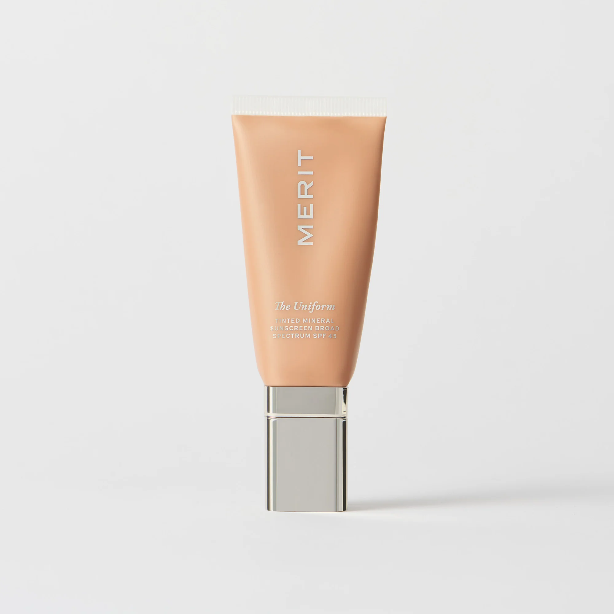 The Skincare Set - Image 2