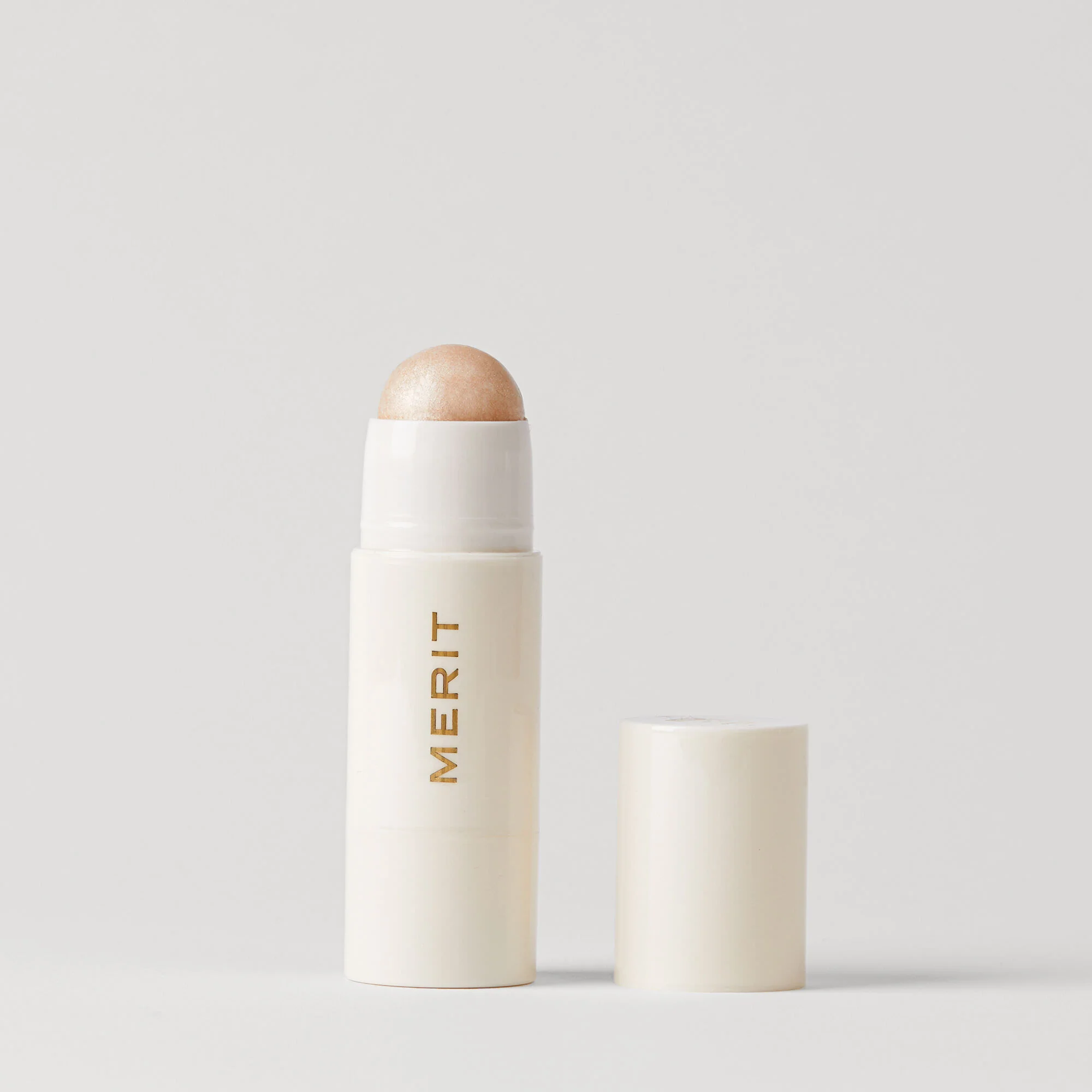 The Touch-Up Set - Image 2