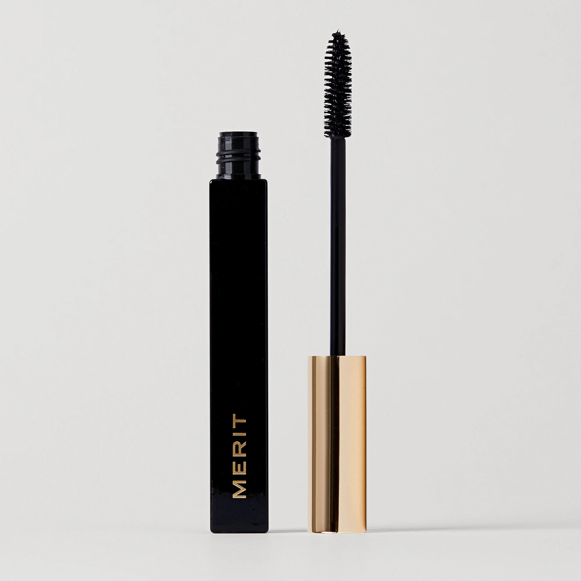 The Touch-Up Set - Image 3