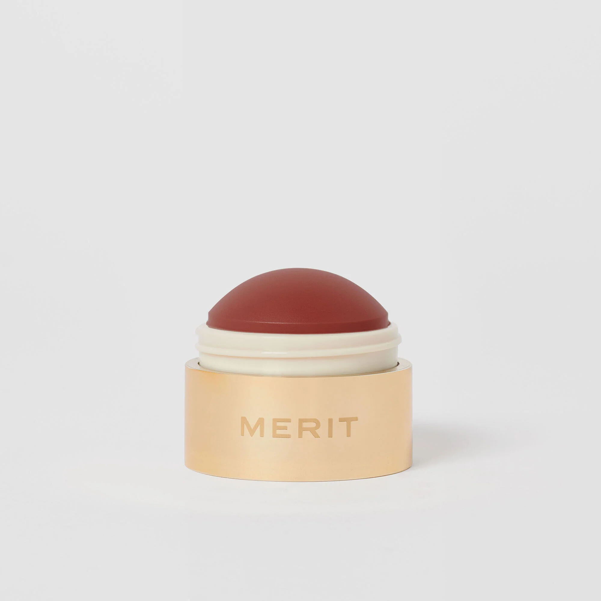 The Travel Set - Image 4