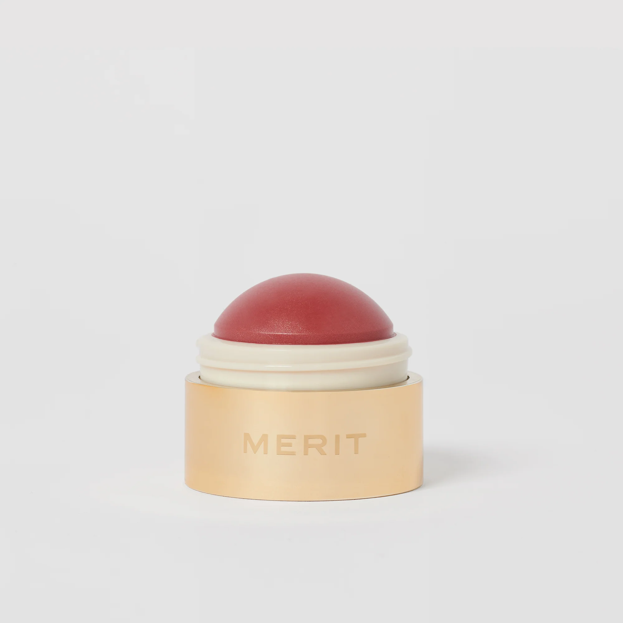 Touch Up Trio - Image 4